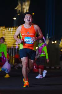 BIB: 42695
                            <button type="button" onclick="openModal(21109943)" class="btn btn-primary btn-sm float-right btn-popup" data-toggle="modal" data-target=".modal-high-quality">
                        <i class="fas fa-shopping-cart"></i> Add to Cart
                    </button>
                                            <button type="button" onclick="isThisMe(21109943, true)" class="btn btn-success btn-sm float-right btn-popup btn-isme hidden" data-toggle="tooltip" data-placement="bottom" title="นี่คือรูปของคุณใช่ไหม คลิกที่นี่เพื่อเอาเข้าอัลบั้ม">
                        <i class="fas fa-plus"></i> Add to album
                    </button>
                    <button type="button" onclick="isThisMe(21109943, false)" class="btn btn-warning btn-sm float-right btn-popup btn-isnotme hidden">
                        <i class="fas fa-ban"></i> Remove from album
                    </button>